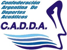 Logo Cadda