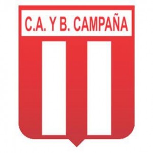 logo CAyBC