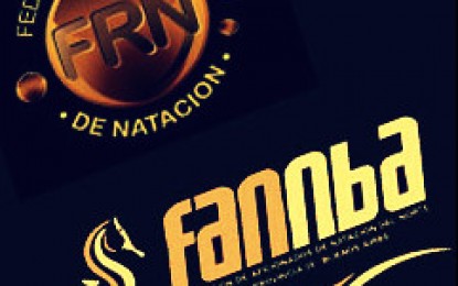 FRN – Match FRN / FANNBA