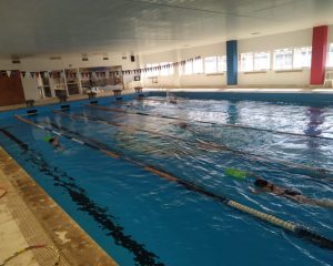 CIRCUITO FED.de CLUBES 2025 – Evento 5-ADEO