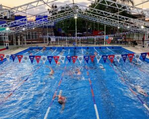 CIRCUITO de CLUBES 2026 – Torneo 01 – RSLTC